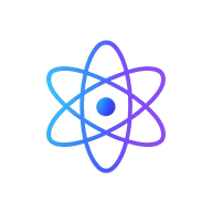 HyPhysics atom mark
